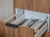 Nuomojamas Naujos Statybos Pilnai Įrengtas - nuotraukos Nr. 10