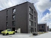 Siūlome įsigyti modernų būstą prestižiniame - nuotraukos Nr. 30