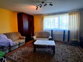 Parduodami sklypai su statiniais Gėlyno skg. - nuotraukos Nr. 17