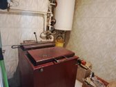 Parduodami sklypai su statiniais Gėlyno skg. - nuotraukos Nr. 21