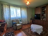 Parduodami sklypai su statiniais Gėlyno skg. - nuotraukos Nr. 18