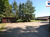 Parduodami sklypai su statiniais Gėlyno skg. - nuotraukos Nr. 11