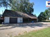 Parduodami sklypai su statiniais Gėlyno skg. - nuotraukos Nr. 14