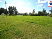Parduodami sklypai su statiniais Gėlyno skg. - nuotraukos Nr. 4