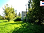 Parduodami sklypai su statiniais Gėlyno skg. - nuotraukos Nr. 9
