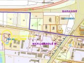 Parduodami sklypai su statiniais Gėlyno skg. - nuotraukos Nr. 2
