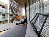 Prestižinėje Vietoje, Palangos Širdyje - nuotraukos Nr. 15