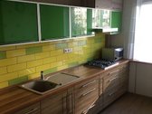 Nuo spalio vidurio nuomojamas tvarkingas - nuotraukos Nr. 4