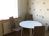 Nuo spalio vidurio nuomojamas tvarkingas - nuotraukos Nr. 5