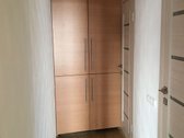 Nuo spalio vidurio nuomojamas tvarkingas - nuotraukos Nr. 10