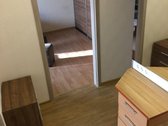 Nuo spalio vidurio nuomojamas tvarkingas - nuotraukos Nr. 11