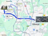Parduodamas A++ Klasės Įrengtas Naujas Namas - nuotraukos Nr. 44