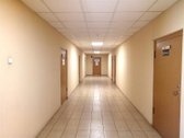 Parduodamos Administracinėms Ir Kitoms - nuotraukos Nr. 11