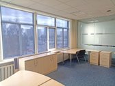 Parduodamos Administracinėms Ir Kitoms - nuotraukos Nr. 2