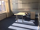 Parduodamos Administracinėms Ir Kitoms - nuotraukos Nr. 5