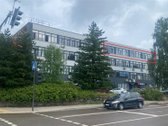 Parduodamos Administracinėms Ir Kitoms - nuotraukos Nr. 7