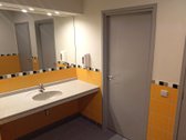 Parduodamos Administracinėms Ir Kitoms - nuotraukos Nr. 10