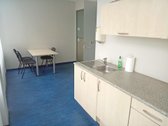 Parduodamos Administracinėms Ir Kitoms - nuotraukos Nr. 12