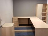 Parduodamos Administracinėms Ir Kitoms - nuotraukos Nr. 14