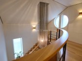 Domeikavoje, gamtos apsuptyje, parduodamas - nuotraukos Nr. 7