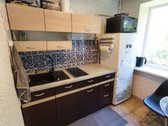 Isnuomojamas 1 Kambario Butas (Paryžiaus