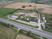 Parduodama ilgametė lankytojų pamėgta kavinė