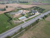 Parduodama ilgametė lankytojų pamėgta kavinė - nuotraukos Nr. 2