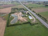 Parduodama ilgametė lankytojų pamėgta kavinė - nuotraukos Nr. 3