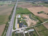 Parduodama ilgametė lankytojų pamėgta kavinė - nuotraukos Nr. 5
