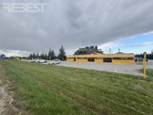 Parduodama ilgametė lankytojų pamėgta kavinė - nuotraukos Nr. 6