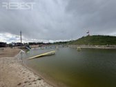 Parduodama ilgametė lankytojų pamėgta kavinė - nuotraukos Nr. 5