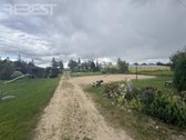 Parduodama ilgametė lankytojų pamėgta kavinė - nuotraukos Nr. 7