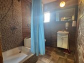 Parduodama ilgametė lankytojų pamėgta kavinė - nuotraukos Nr. 12