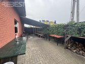 Parduodama ilgametė lankytojų pamėgta kavinė - nuotraukos Nr. 16