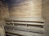 Parduodama ilgametė lankytojų pamėgta kavinė - nuotraukos Nr. 36