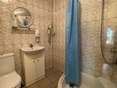 Parduodama ilgametė lankytojų pamėgta kavinė - nuotraukos Nr. 23