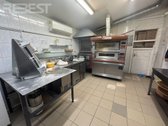 Parduodama ilgametė lankytojų pamėgta kavinė - nuotraukos Nr. 28