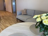 Klaipėdoje, Taikos pr. greta p/c "Big" - nuotraukos Nr. 7