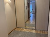 Klaipėdoje, Taikos pr. greta p/c "Big" - nuotraukos Nr. 18
