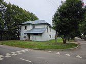 Parduodamas 298 kv. m, 2 aukštų pastatas - nuotraukos Nr. 2