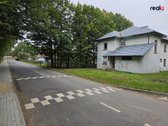 Parduodamas 298 kv. m, 2 aukštų pastatas - nuotraukos Nr. 4