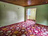Parduodamas 298 kv. m, 2 aukštų pastatas - nuotraukos Nr. 9