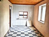 Parduodamas 298 kv. m, 2 aukštų pastatas - nuotraukos Nr. 10