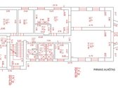 Parduodamas 298 kv. m, 2 aukštų pastatas - nuotraukos Nr. 5