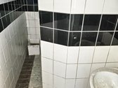 Parduodamas 298 kv. m, 2 aukštų pastatas - nuotraukos Nr. 12
