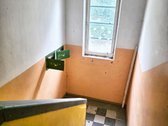 Parduodamas 298 kv. m, 2 aukštų pastatas - nuotraukos Nr. 14