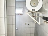 Parduodamas 298 kv. m, 2 aukštų pastatas - nuotraukos Nr. 13