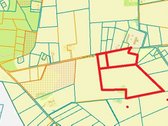 Parduodamas 1ha ploto žemės sklypas Kauno - nuotraukos Nr. 2