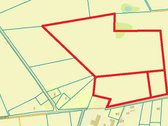 Parduodamas 1ha ploto žemės sklypas Kauno - nuotraukos Nr. 3