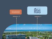 Nepraleiskite unikalios galimybės įsigyti - nuotraukos Nr. 20